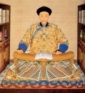 word的下划线快捷键是哪个