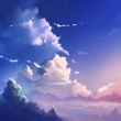 管家婆辉煌手机版免费下载